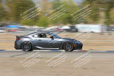 media/Sep-20-2025-Extreme Speed (Sat) [[1fcc23683c]]/Green (Private)/Session 2 (Sunrise)/